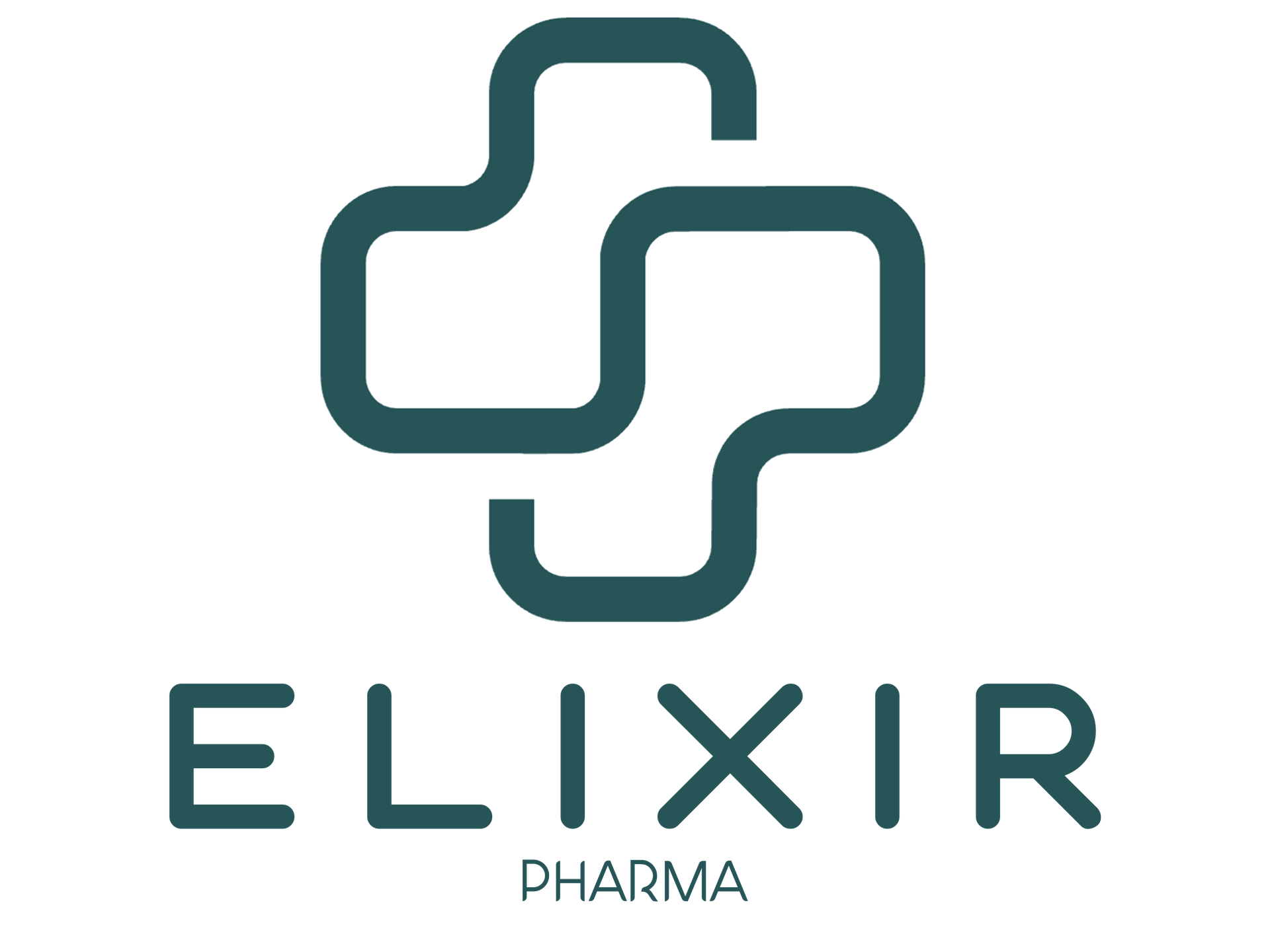 Elixir Pharma